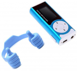 Captcha Mobile Phone Ok Stand Holder with Smart Digital MP3 Players