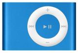 Captcha New Mini Clip USB Digital Music Player Sport MP3 With Micro SD TF Card Slot MP3 Players