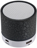 Captcha S 10 Bluetooth Speaker