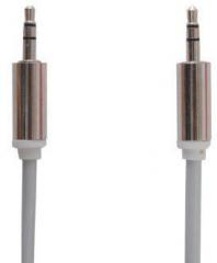 Cell First 3.5mm Male To Male Aux Cable