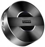 Clavier A5 10hour 5W Bluetooth Speaker