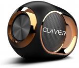 Clavier Apollo 10hour 10W Bluetooth Speaker