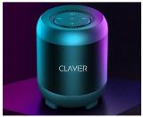 Clavier Atom 10hours 5W Bluetooth Speaker