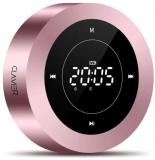 Clavier Snoozer 10 hour 5W Bluetooth Speaker