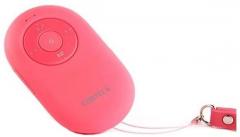 Corseca DMS 2050S 2GB Mp3 Players Pink