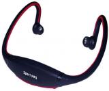 Cospex 1st Sporty MP3 Players