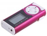 Cospex Multicolor Digital MP3 Players