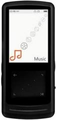 Cowon iAudio9 plus 16gb black MP4 Player