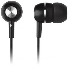 Creative EP 600 In Ear Earphones Without Mic