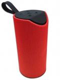 croon tg 113 portable Bluetooth Speaker