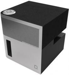 Definitive Technology Cube Sound Machine