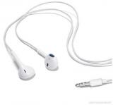 DG Beex Lychee Compatible With SumSung In Ear Wired With Mic Headphones/Earphones