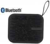 Drumstone F02 Bluetooth Speaker