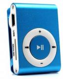Drumstone Ipod Mini MP3 Players