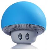 Drumstone Mushroom Bluetooth Speaker