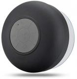 Drumstone Shower Bluetooth Speaker Multi color