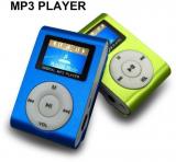 DV DIGIT DVDIGIT MP3 Player MP3 Players