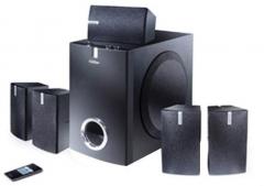 Edifier M3500 5.1 Speaker System
