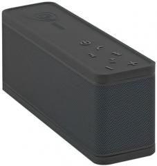 Edifier MP260 Extreme Bluetooth Speaker
