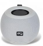 Egate EG U411 Bluetooth Speaker