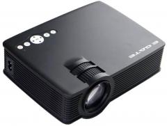EGATE i9 LED HD Projector HD 1920 x 1080 120 inch Display