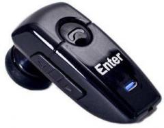 Enter E bth 60 Bluetooth Headset