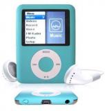 Envilean 1st GEN MP3 MP3 Players