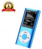 Envilean 2nd MP 4 Player MP4 Players