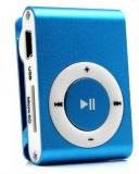 Envilean ipod mp3 Player MP3 Players