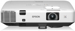 Epson EB 1930 LCD Projector 1024x768 Pixels