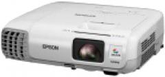 Epson EB 945H LCD Projector 1024x768 Pixels