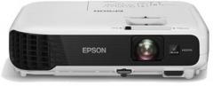Epson EB S31 LCD Projector 800x600 Pixels
