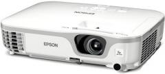 Epson EB X11 LCD Business and Education Projector 2600 Lumens