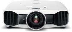 Epson EH TW8200 LCD Home Cinema Projector 2300 Lumens