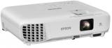 Epson Epson EB X05 LCD Projector 1024x768 Pixels