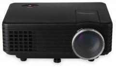Everycom RD805 Full HD support 1080p LED Projector 800x600 Pixels