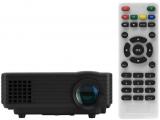 Everycom RD 805 LED Projector 1920x1080 Pixels