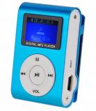 Exosis mini digital mp3 MP3 Players