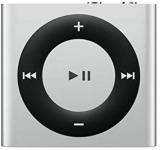 Exosis Mini ipod Mp3 Player iPod