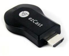 Ezcast Wifi Dlna / Airplay Hdmi Media Sharing For Hdtvs & Projectors