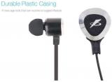F&D E310 In Ear Wired Earphones With Mic