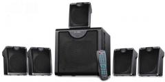 F&d F2300x 5.1 Bluetooth Speaker System