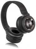 F&D HW111 Over Ear Wireless Headphones With Mic