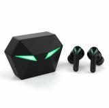 fiado Phantom gaming tws earbuds dul mode Ear Buds Wireless With Mic Headphones/Earphones