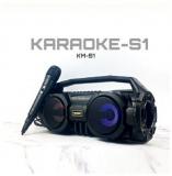 fiado S1 Kimiso Bluetooth Speaker