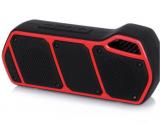 fiado Sporty New Rixing Bluetooth Speaker