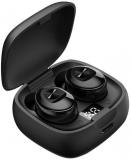 fiado TWS XG8 HD STEREO Ear Buds Wireless With Mic Headphones/Earphones