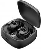 fiado XG12 with charging case tws Ear Buds Wireless With Mic Headphones/Earphones