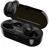 fiado XG 13 noise reduction tws Ear Buds Wireless With Mic Headphones/Earphones