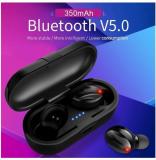 fiado XG 13 tws bluetooth 5.0 Ear Buds Wireless With Mic Headphones/Earphones